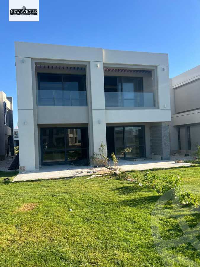 https://aqarmap.com.eg/ar/listing/6214940-for-sale-north-coast-resorts-la-vista-ras-el-hikma