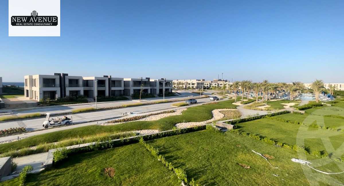 https://aqarmap.com.eg/ar/listing/6214940-for-sale-north-coast-resorts-la-vista-ras-el-hikma