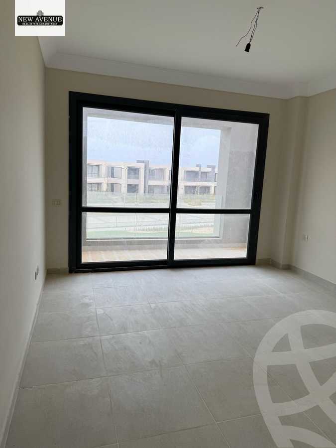 https://aqarmap.com.eg/ar/listing/6214940-for-sale-north-coast-resorts-la-vista-ras-el-hikma