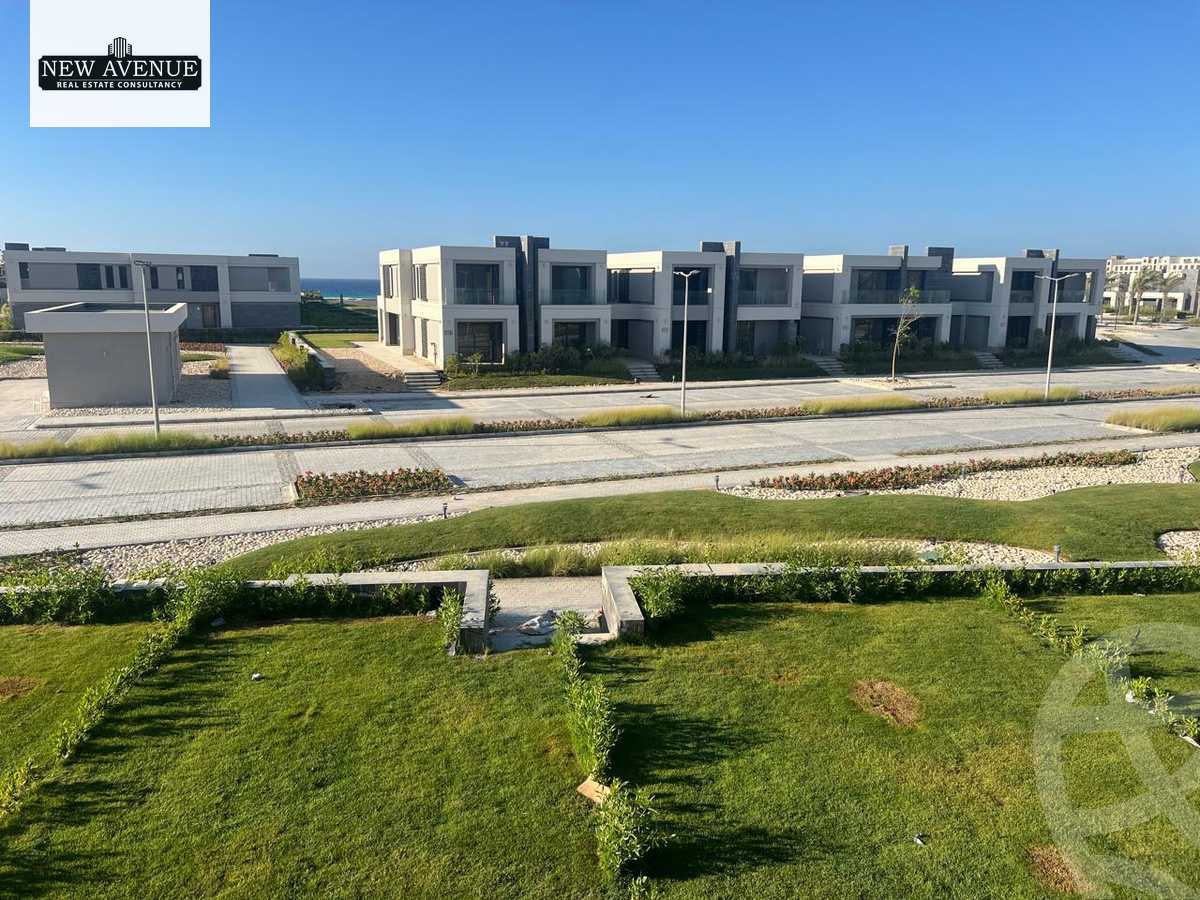 https://aqarmap.com.eg/ar/listing/6214940-for-sale-north-coast-resorts-la-vista-ras-el-hikma