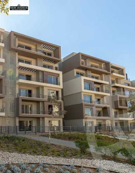 https://aqarmap.com.eg/en/listing/6214945-for-sale-cairo-new-cairo-compounds-blm-hylz-nyw-kyrw