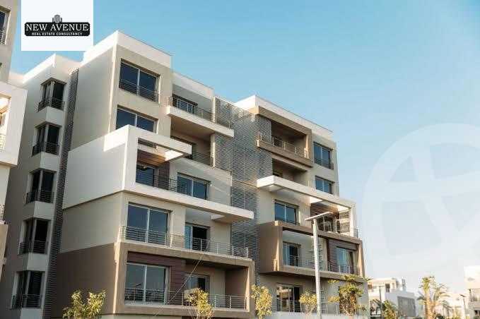https://aqarmap.com.eg/en/listing/6214945-for-sale-cairo-new-cairo-compounds-blm-hylz-nyw-kyrw