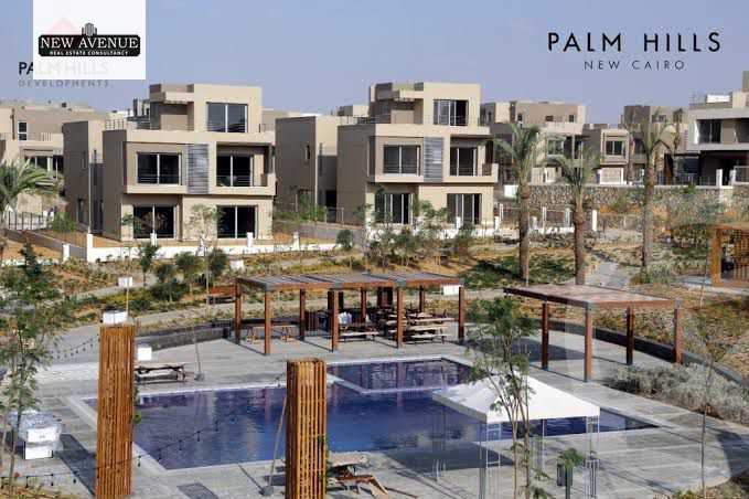 https://aqarmap.com.eg/en/listing/6214945-for-sale-cairo-new-cairo-compounds-blm-hylz-nyw-kyrw