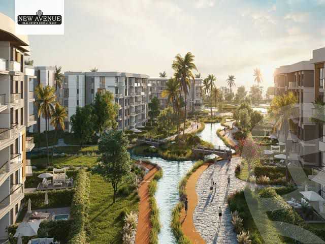 https://aqarmap.com.eg/en/listing/6214945-for-sale-cairo-new-cairo-compounds-blm-hylz-nyw-kyrw