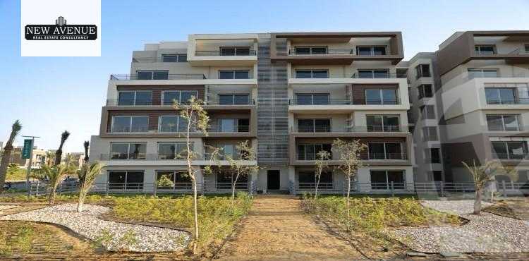 https://aqarmap.com.eg/en/listing/6214945-for-sale-cairo-new-cairo-compounds-blm-hylz-nyw-kyrw