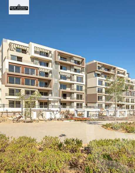 https://aqarmap.com.eg/en/listing/6214945-for-sale-cairo-new-cairo-compounds-blm-hylz-nyw-kyrw