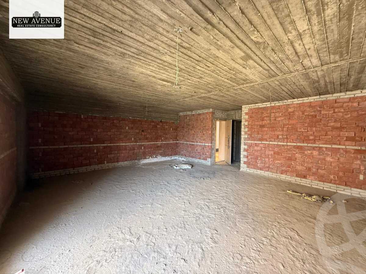 https://aqarmap.com.eg/en/listing/6214945-for-sale-cairo-new-cairo-compounds-blm-hylz-nyw-kyrw