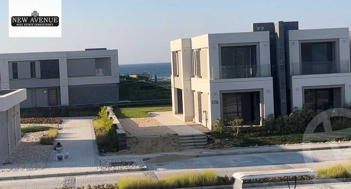 https://aqarmap.com.eg/ar/listing/6214955-for-sale-north-coast-resorts-la-vista-ras-el-hikma