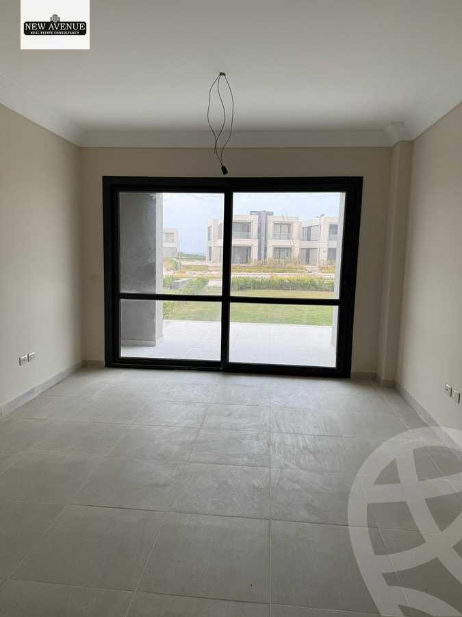 https://aqarmap.com.eg/ar/listing/6214955-for-sale-north-coast-resorts-la-vista-ras-el-hikma