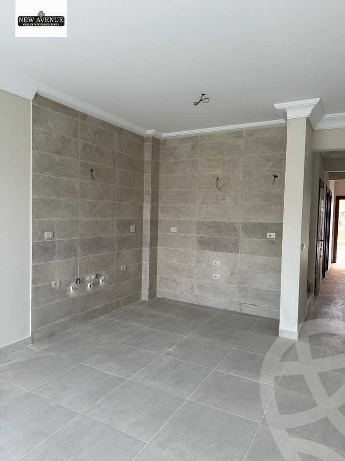 https://aqarmap.com.eg/ar/listing/6214955-for-sale-north-coast-resorts-la-vista-ras-el-hikma