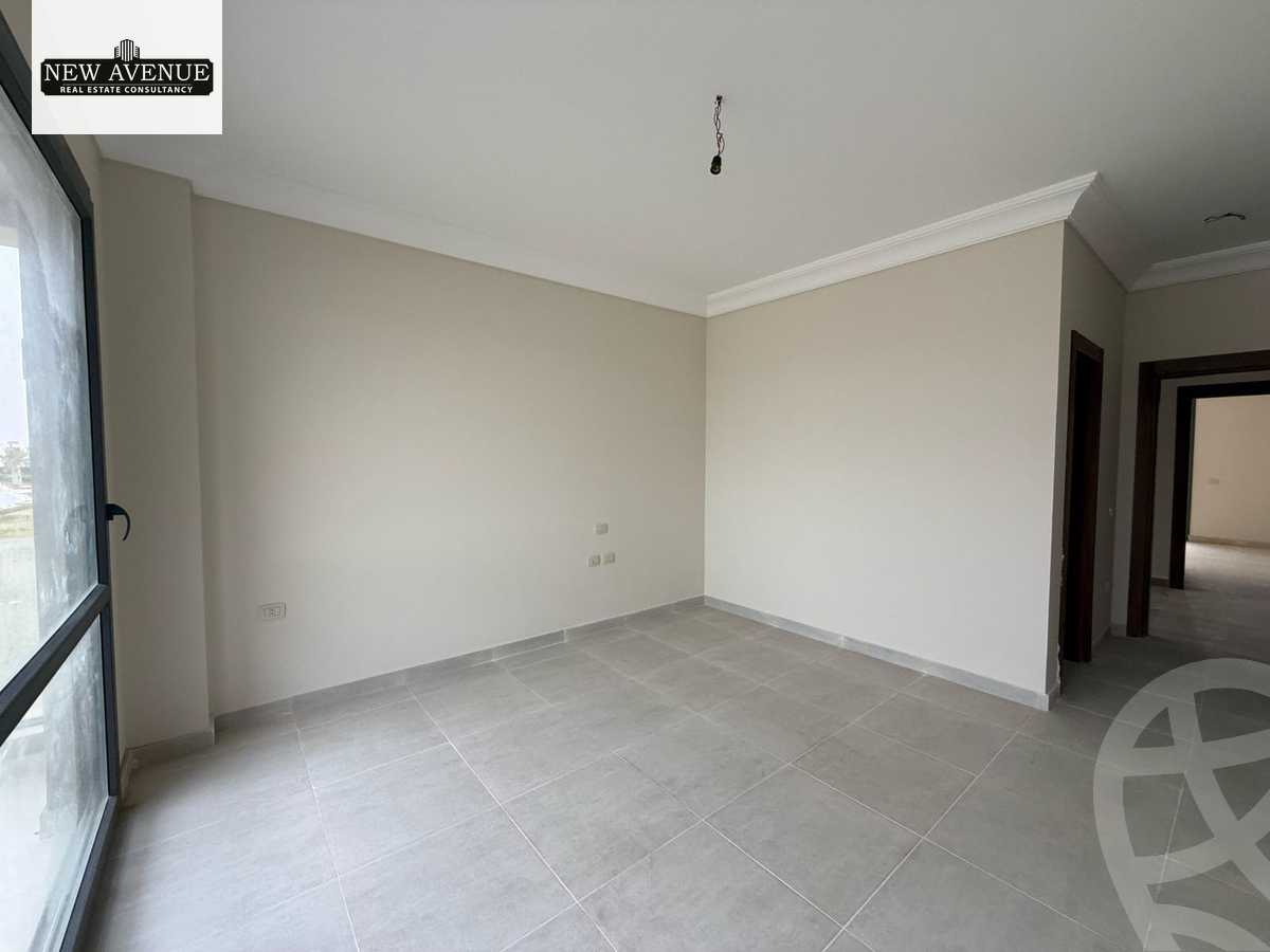 https://aqarmap.com.eg/ar/listing/6214955-for-sale-north-coast-resorts-la-vista-ras-el-hikma
