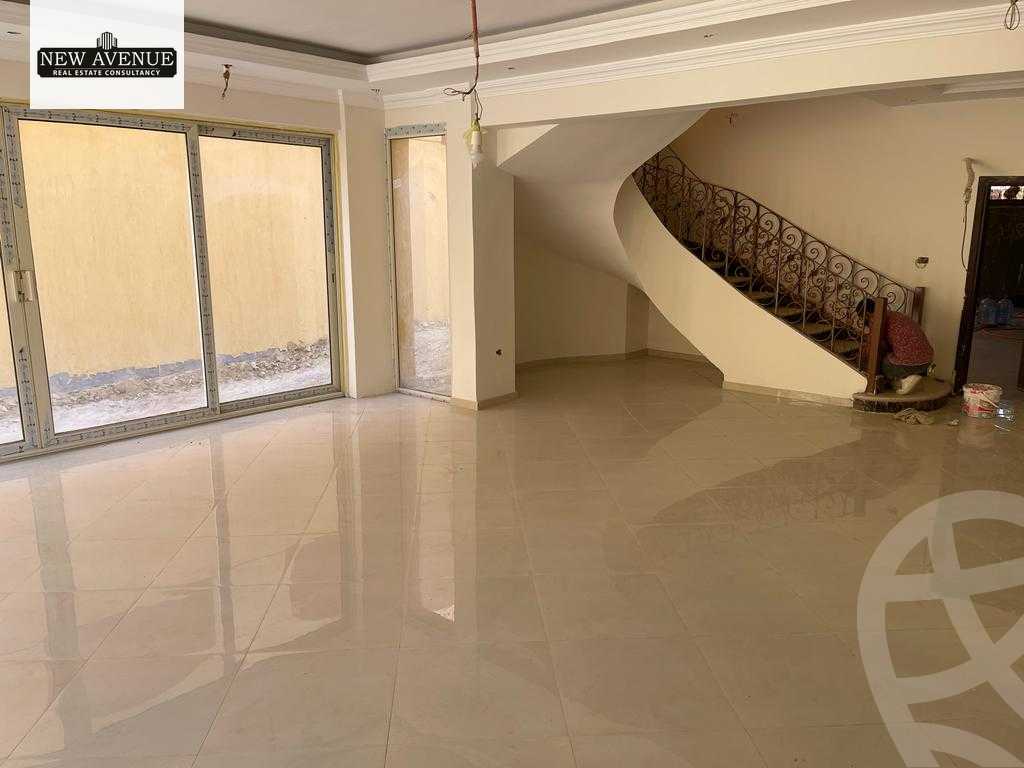 https://aqarmap.com.eg/en/listing/6214960-for-sale-cairo-el-shorouk-compounds-al-burouj-compound-imkan