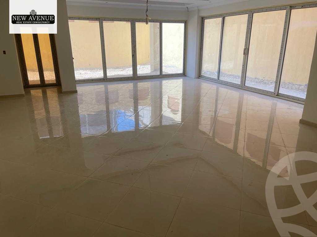 https://aqarmap.com.eg/en/listing/6214960-for-sale-cairo-el-shorouk-compounds-al-burouj-compound-imkan