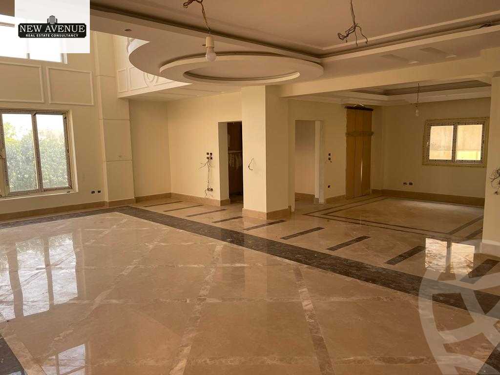 https://aqarmap.com.eg/en/listing/6214960-for-sale-cairo-el-shorouk-compounds-al-burouj-compound-imkan