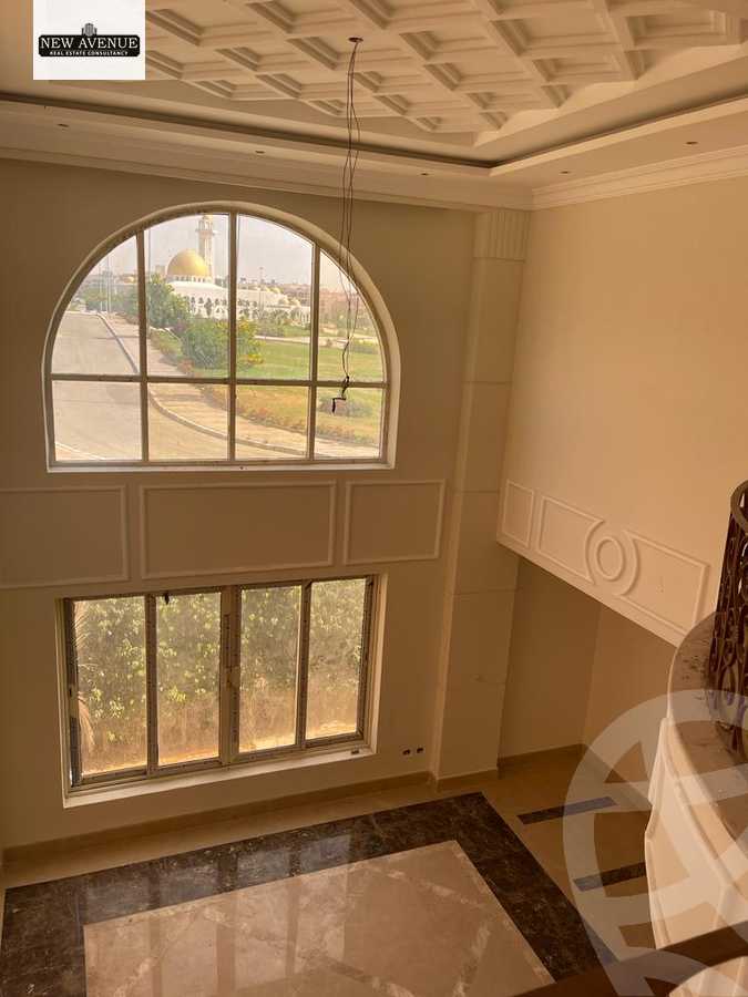 https://aqarmap.com.eg/en/listing/6214960-for-sale-cairo-el-shorouk-compounds-al-burouj-compound-imkan