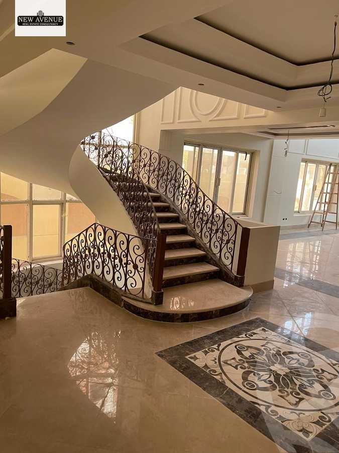 https://aqarmap.com.eg/en/listing/6214960-for-sale-cairo-el-shorouk-compounds-al-burouj-compound-imkan