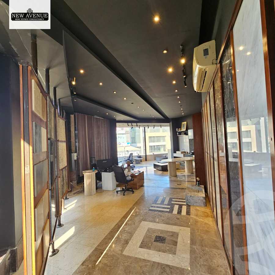 https://aqarmap.com.eg/en/listing/6215124-for-rent-cairo-new-cairo-shr-mjm-lbnwk