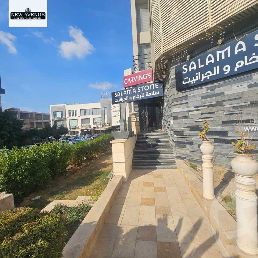 https://aqarmap.com.eg/en/listing/6215124-for-rent-cairo-new-cairo-shr-mjm-lbnwk