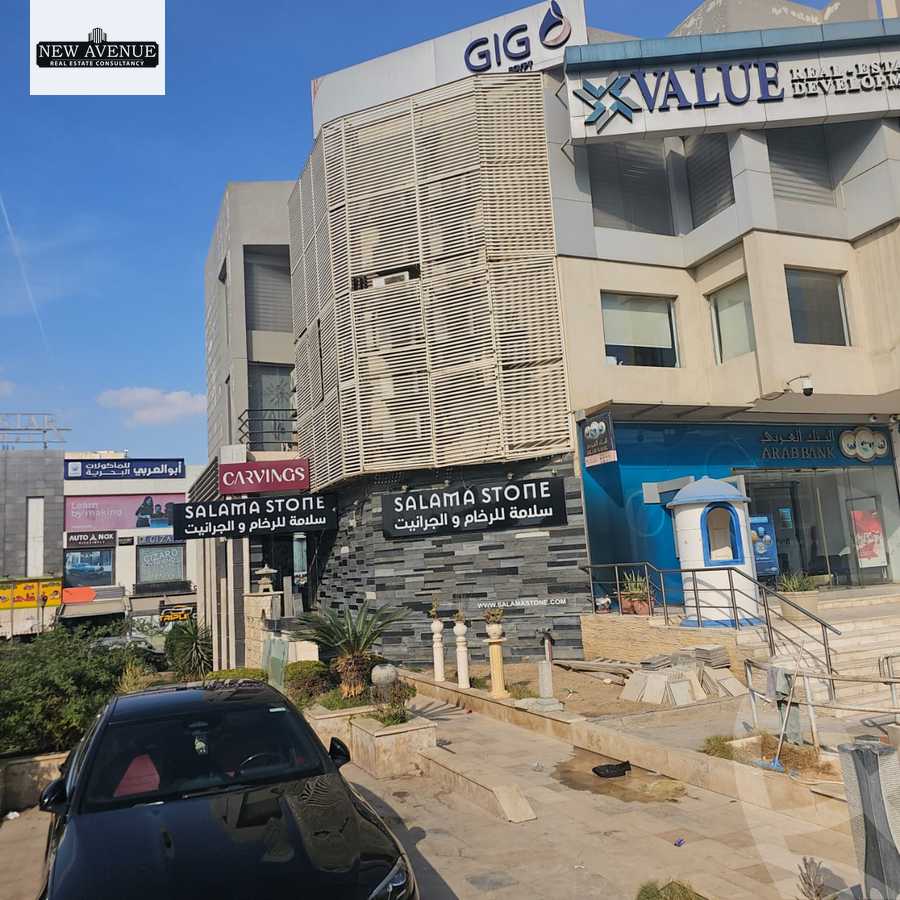 https://aqarmap.com.eg/en/listing/6215124-for-rent-cairo-new-cairo-shr-mjm-lbnwk