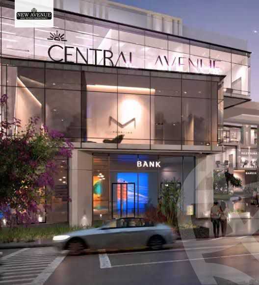 https://aqarmap.com.eg/ar/listing/6215191-for-sale-cairo-el-sheikh-zayed-city-compounds-central-avenue-mall-mabany-edris