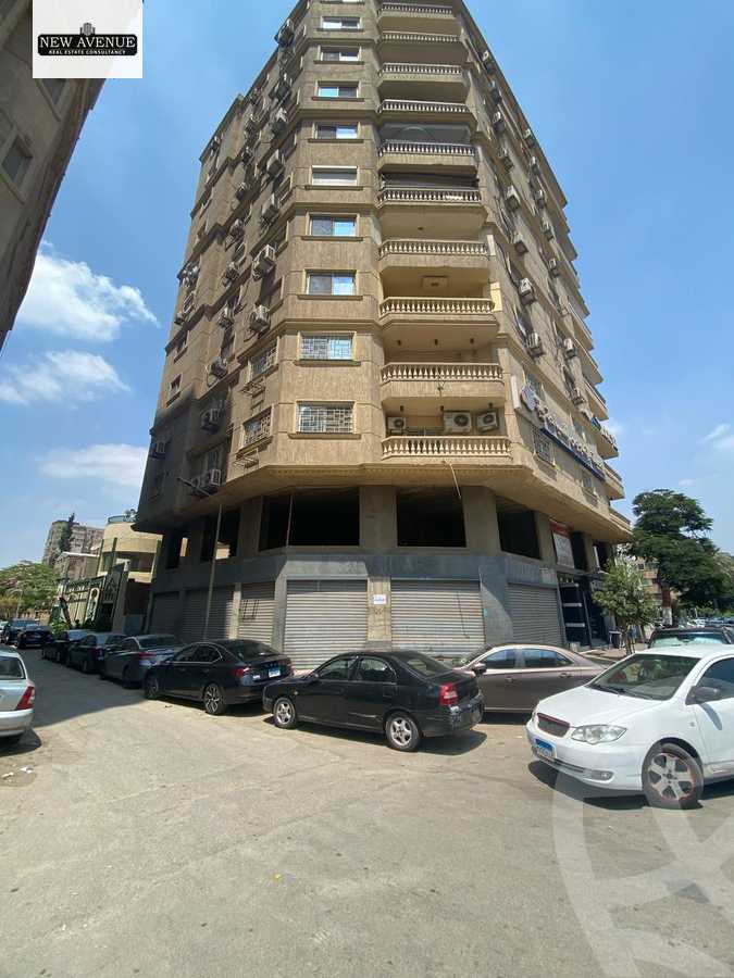 https://aqarmap.com.eg/ar/listing/6215217-for-rent-cairo-el-mohandesen-shareaa-shehab