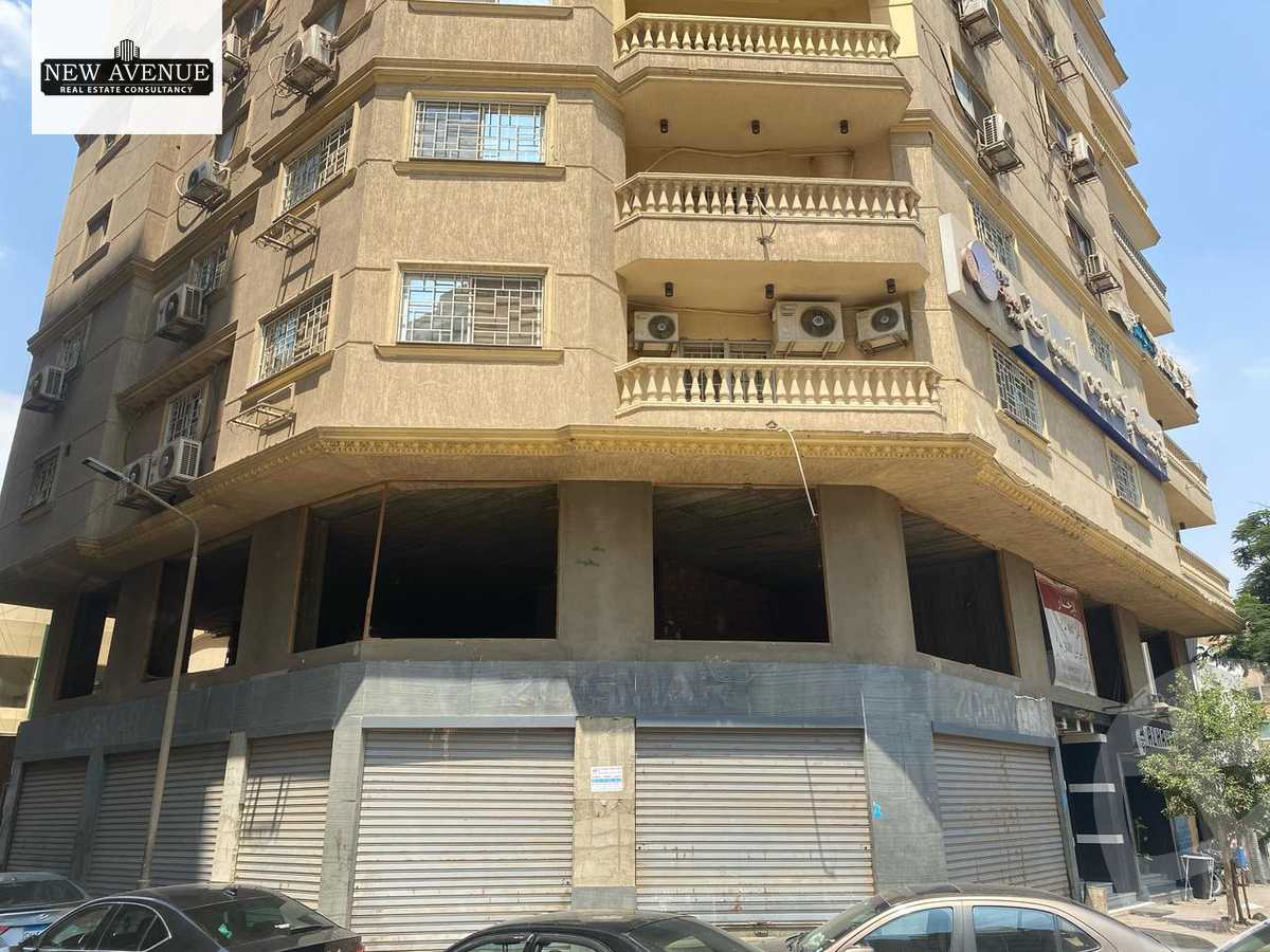 https://aqarmap.com.eg/ar/listing/6215217-for-rent-cairo-el-mohandesen-shareaa-shehab