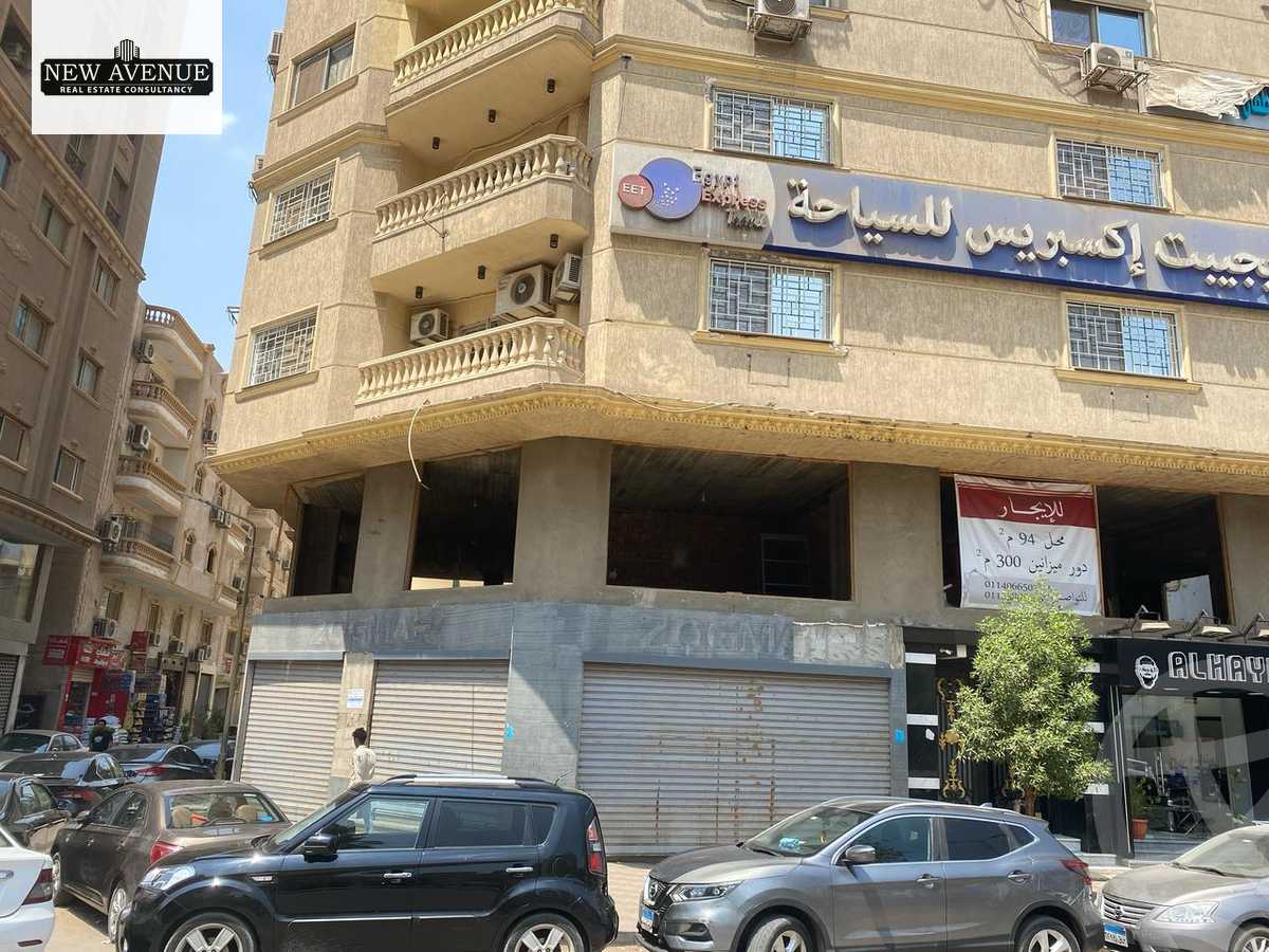 https://aqarmap.com.eg/ar/listing/6215217-for-rent-cairo-el-mohandesen-shareaa-shehab
