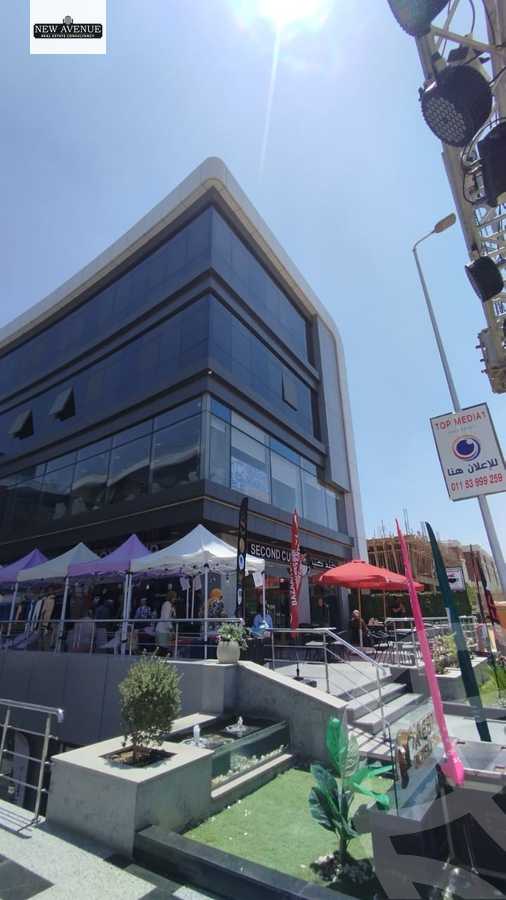 https://aqarmap.com.eg/ar/listing/6215219-for-rent-cairo-new-cairo-compounds-x-mall-x-estate