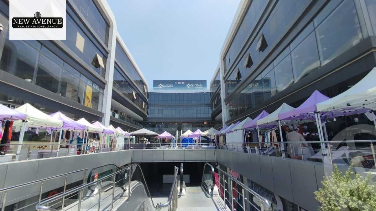 https://aqarmap.com.eg/ar/listing/6215219-for-rent-cairo-new-cairo-compounds-x-mall-x-estate