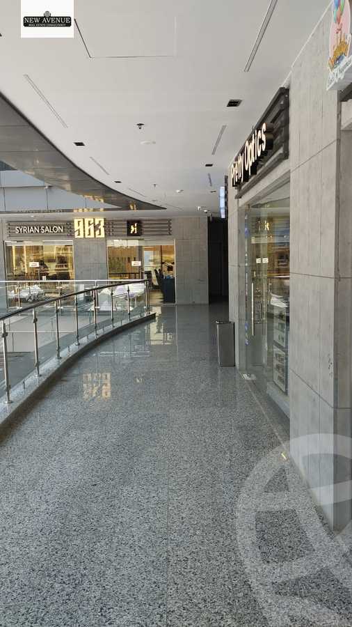 https://aqarmap.com.eg/ar/listing/6215219-for-rent-cairo-new-cairo-compounds-x-mall-x-estate