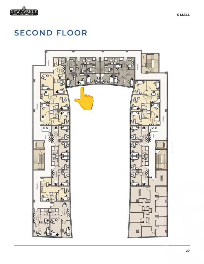 https://aqarmap.com.eg/ar/listing/6215219-for-rent-cairo-new-cairo-compounds-x-mall-x-estate