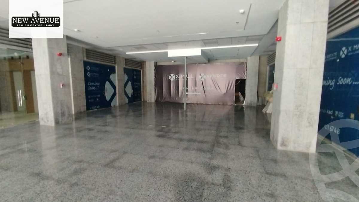 https://aqarmap.com.eg/en/listing/6215222-for-rent-cairo-new-cairo-el-banafsg-el-banafsag-omarat-al-gabri-st