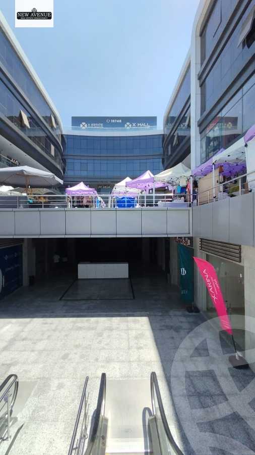 https://aqarmap.com.eg/en/listing/6215222-for-rent-cairo-new-cairo-el-banafsg-el-banafsag-omarat-al-gabri-st