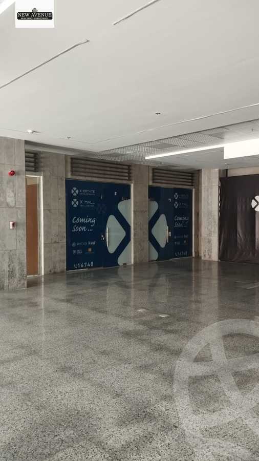 https://aqarmap.com.eg/en/listing/6215222-for-rent-cairo-new-cairo-el-banafsg-el-banafsag-omarat-al-gabri-st