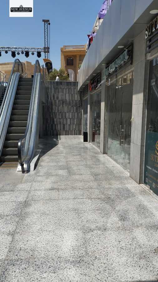https://aqarmap.com.eg/en/listing/6215222-for-rent-cairo-new-cairo-el-banafsg-el-banafsag-omarat-al-gabri-st