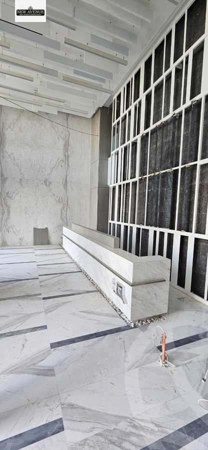 https://aqarmap.com.eg/en/listing/6215226-for-rent-cairo-new-cairo-compounds-hq