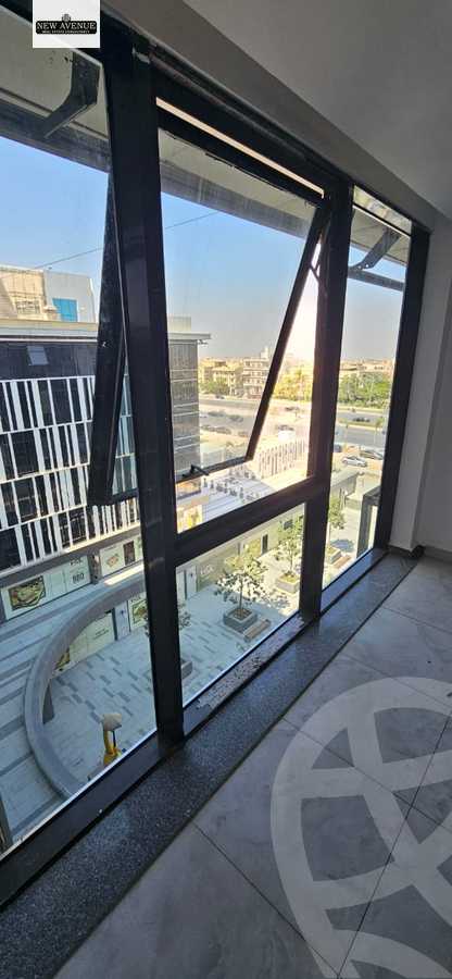 https://aqarmap.com.eg/en/listing/6215226-for-rent-cairo-new-cairo-compounds-hq
