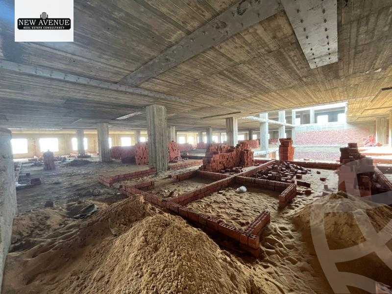 https://aqarmap.com.eg/en/listing/6215519-for-sale-cairo-new-cairo-compounds-5a-ykwyty
