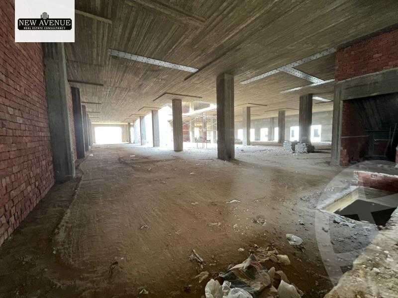 https://aqarmap.com.eg/en/listing/6215519-for-sale-cairo-new-cairo-compounds-5a-ykwyty