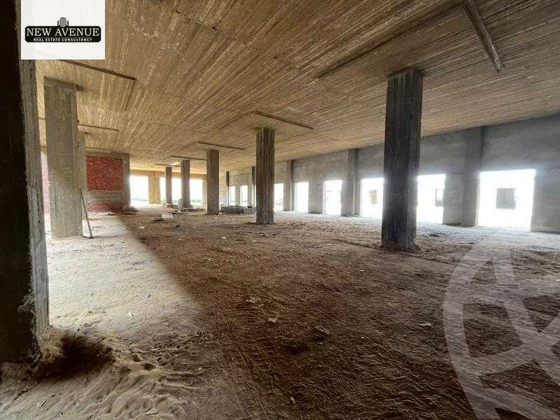 https://aqarmap.com.eg/en/listing/6215519-for-sale-cairo-new-cairo-compounds-5a-ykwyty