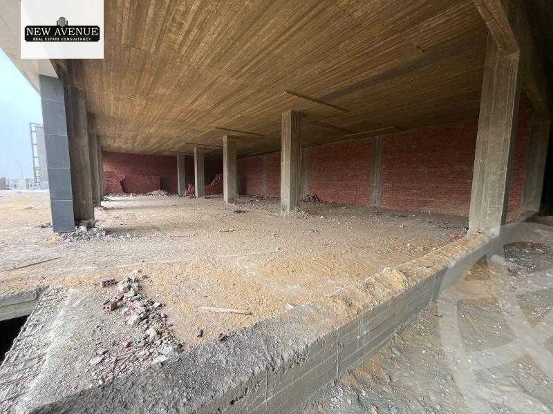 https://aqarmap.com.eg/en/listing/6215530-for-sale-cairo-new-cairo-compounds-5a-ykwyty