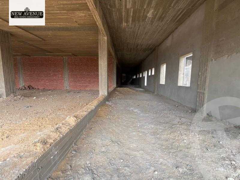 https://aqarmap.com.eg/en/listing/6215530-for-sale-cairo-new-cairo-compounds-5a-ykwyty