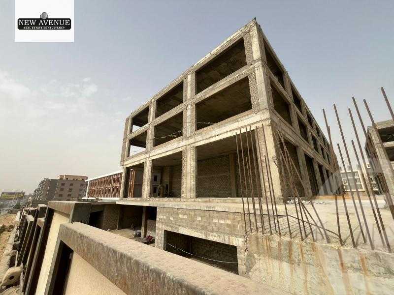 https://aqarmap.com.eg/en/listing/6215530-for-sale-cairo-new-cairo-compounds-5a-ykwyty