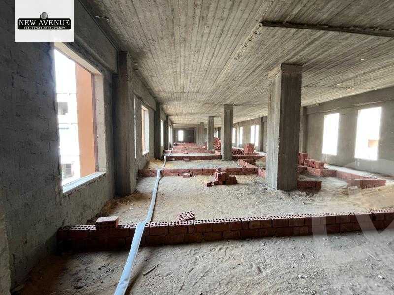 https://aqarmap.com.eg/en/listing/6215530-for-sale-cairo-new-cairo-compounds-5a-ykwyty