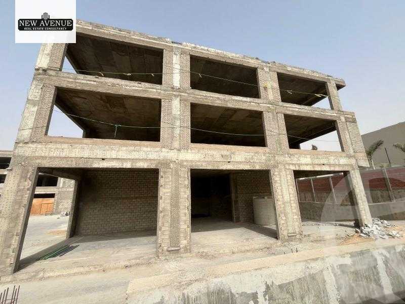 https://aqarmap.com.eg/en/listing/6215530-for-sale-cairo-new-cairo-compounds-5a-ykwyty