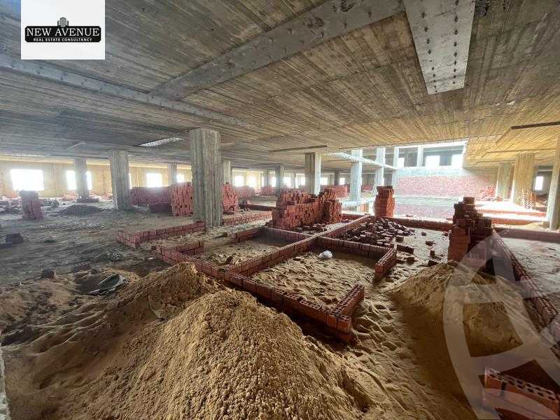 https://aqarmap.com.eg/en/listing/6215530-for-sale-cairo-new-cairo-compounds-5a-ykwyty