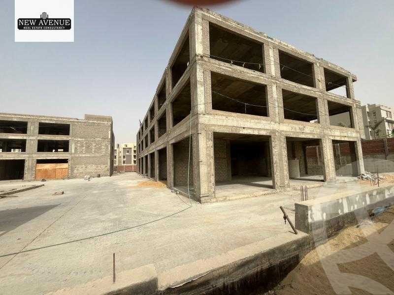 https://aqarmap.com.eg/en/listing/6215530-for-sale-cairo-new-cairo-compounds-5a-ykwyty