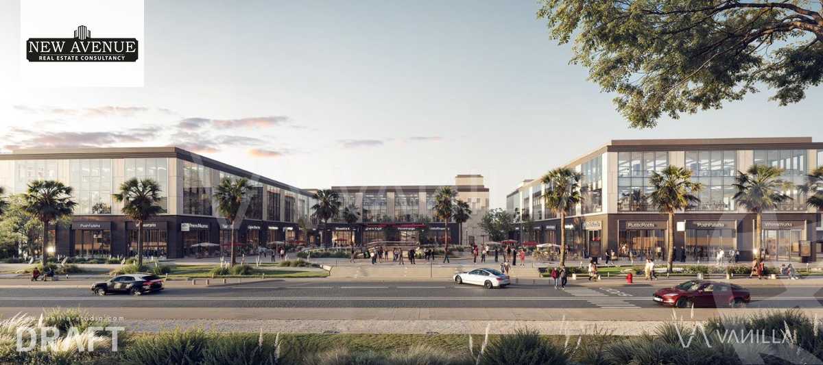 https://aqarmap.com.eg/ar/listing/6216440-for-sale-cairo-new-cairo-compounds-the-water-way