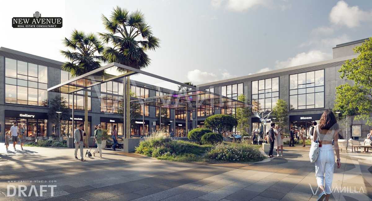 https://aqarmap.com.eg/ar/listing/6216440-for-sale-cairo-new-cairo-compounds-the-water-way