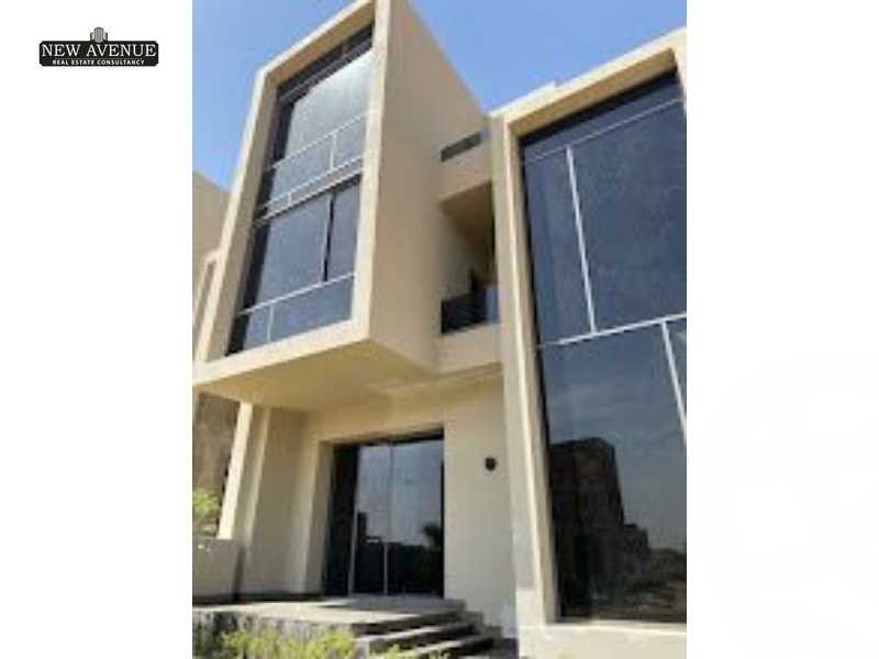 https://aqarmap.com.eg/en/listing/6216693-for-sale-cairo-new-administrative-capital-r7-the-capital-way